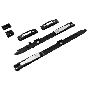 Kit de Pino de Alavanca Com Fecho no Inversor