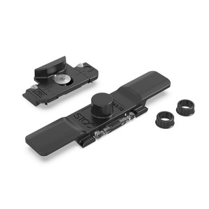 Kit de Ponto de Fecho 113000IM