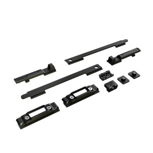 Kit de Pinos de Haste 15/20 e 14/18