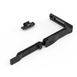 Kit de Ângulo de Reenvio Horizontal 113420