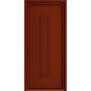 LXP1-2