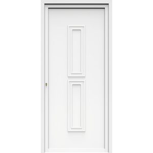 LXP1-2