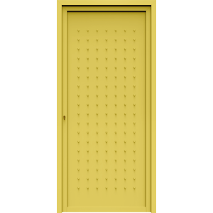 LXP9-2