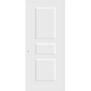 Delarte 2200
