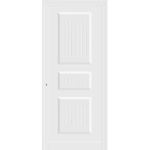 Delarte 3300