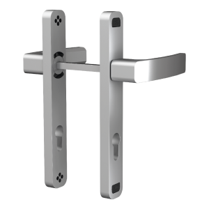 Muleta 5150A