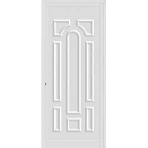 Mafra - 2