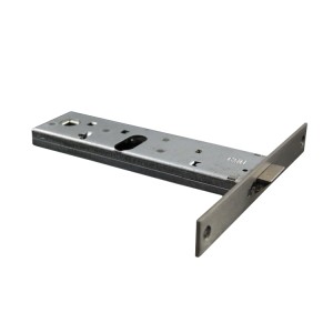 Fechadura 5790 Zincor
