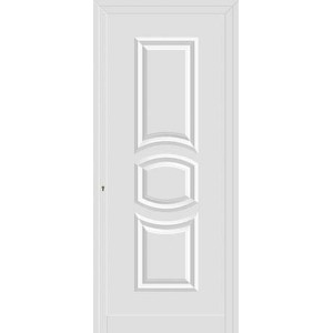 Olhão - 2