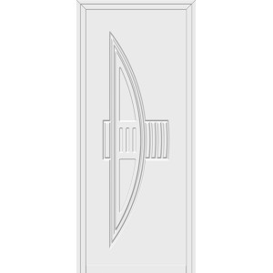 Serpa - 2