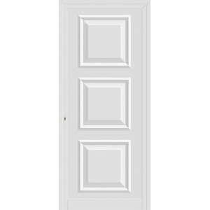 Viseu - 2
