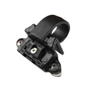 Fecho 6080