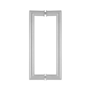 Asa de Porta - C2209/32