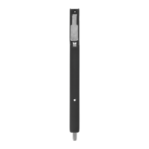 Fecho 9200G
