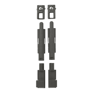 KIT CE Pont. 503