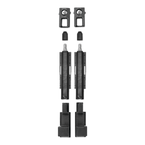 KIT CE Pont. 510