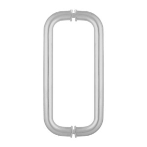 Asa de Porta C2213/25