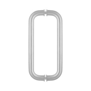 Asa de Porta C2213/19