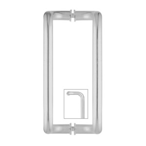 Asa de Porta C2215/25