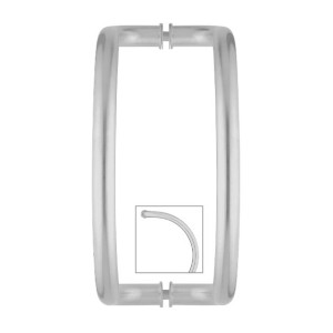 Asa de Porta - C2216/25