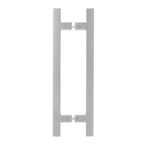 Asa de Porta - C2205/25