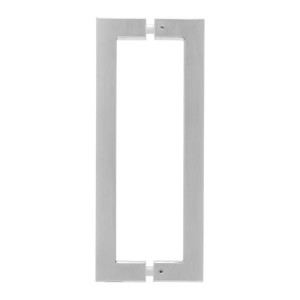 Asa de Porta - C2209/25