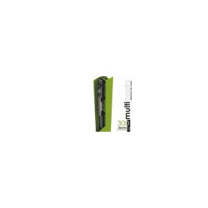Multiponto 300 - MP300_7.5