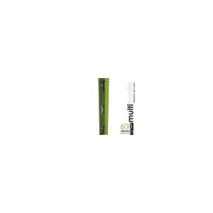 Multiponto 600 - MP600_7.5