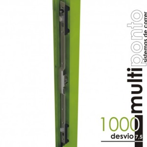 Multiponto 1000 - MP1000_7.5
