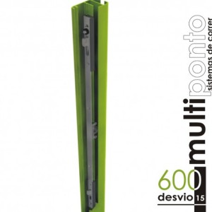 Multiponto 600 - MP600_15