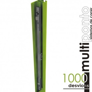 Multiponto 1000 - MP1000_15