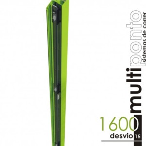 Multiponto 1600 - MP1600_15