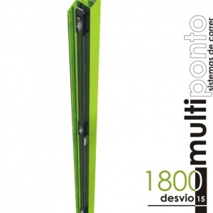 Multiponto 1800 - MP1800_15