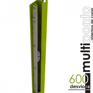 Multiponto 600 - MP400_18