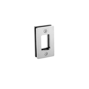 Conchas Portas de Correr - 9506