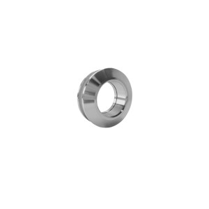Conchas Portas de Correr - 9507