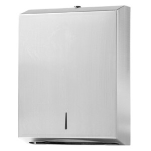 Dispensador de Toalhas de Papel - 3055