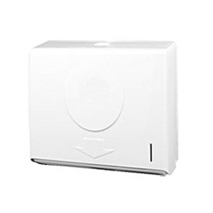 Dispensador de Toalhas de Papel - 3065