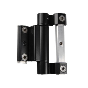 Dobradiça Futura 8100 T-SPEC