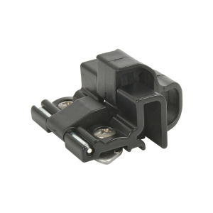 Fecho 4606