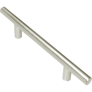 Asa 957