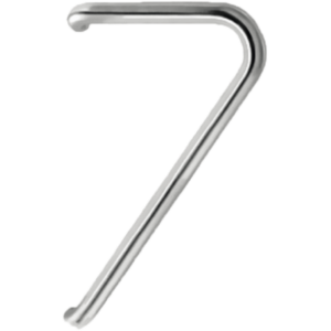 Asa 968