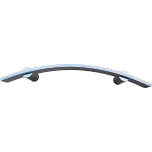 Asa 970