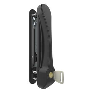 Fecho 4308P