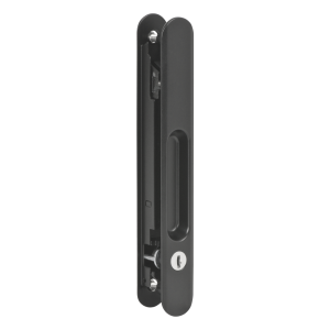 Fecho 4308C