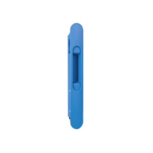 Fecho de Embutir - 297i