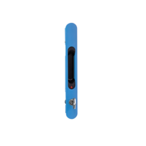 Fecho de Embutir c/ chave - 245i
