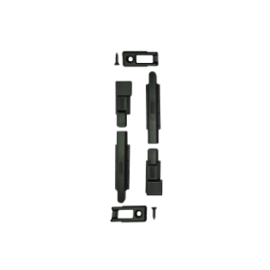 Kit Euro c/ Ponteira nylon - S2