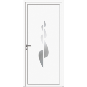 Painel Neoeli - EOE1