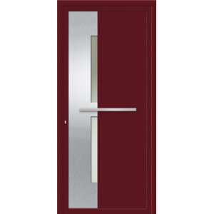 LK2